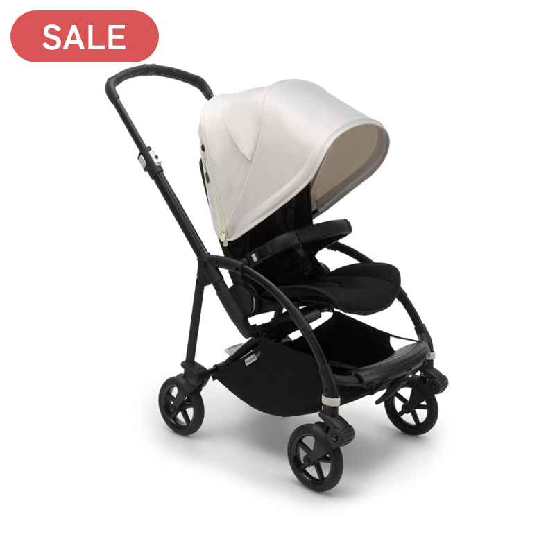 バカブー bugaboo bee5 ベビーカー Bugaboo Bee5 ベビーカー バガブー