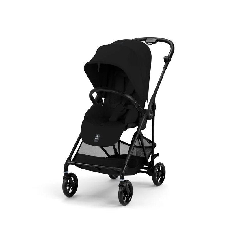 【3/30まで値下げ】サイベックス　メリオ　カーボン　2021年 楽天市場】cybex(サイベックス) | メリオ カーボン 2022年モデル