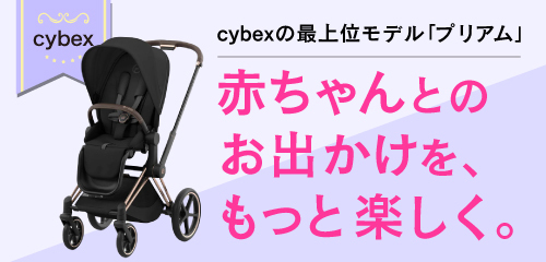 月額 サイベックス 電動アシストeプリアム